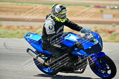 media/May-31-2025-Classic Track Day (Sat) [[da23ab3028]]/Group C/Session 3 (Turns 10 and 11)/